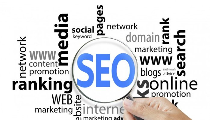 9 Tips for SEO Work of Your Website